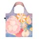 LOQI Bag Recycled | Hilma AF Klint - Childhood