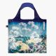 LOQI Bag Recycled | Katsushika Hokusai - Fuji from Gotenyama