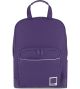 PT0602UV
