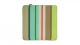Seat Cushion Selva