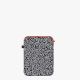LOQI Laptop Cover Recycled | Keith Haring - Untitled