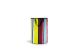 Laundry Basket Verano