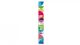 Luce Lamp Solena