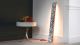 Luce Lamp Florina