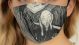Face Mask |Edvard Munch - Scream