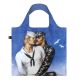 LOQI Bag Recycled | TOM OF FINLAND - Bon Voyage