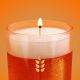 Beer Candle Ale