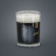 Beer Candle Stout