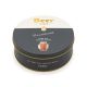 Personalisable beer mat tasting notes 24pcs - Beer Notes
