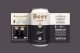 Beer Socks Stout