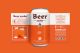 Beer Socks IPA