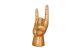 Βάση Ακουστικών Rock On