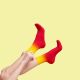 Socktails Tequila Sunrise