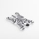 Zebra Wireless Charger