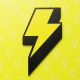 Lightning Wireless Phone Charger