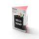 Moodpot Pen Holder