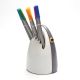 Shark Pen Pot