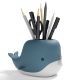 Whale Desktop Organizer