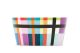 Muesli Bowl Zigzag
