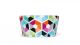 Musli Bowl Hexagon