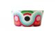Musli Bowl Faro