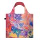LOQI Bag Recycled | Marc Chagall - The Circus
