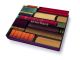 Memolinos Leseratte For Bookworms