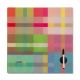 Magnetic Board Treviso