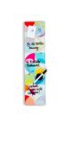Magnetic Board Solena