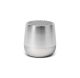 Portable Bluetooth® Ηχείο LEXON 3W Mino - Ασημί
