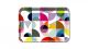 Litlle Tray Solena