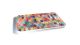 Mini Trays Etienne