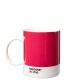 Pantone mug (giftbox) - Color of the Year 2023 Viva Magenta