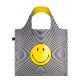 LOQI Τσάντα | Spiral Smiley