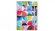 Notebook A4 Solena