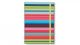 Notebook A5 Solena