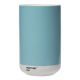 Pantone Vase - Light Blue (giftbox)