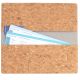 Cork Passport Holder Large