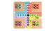 Patschisi Board Game