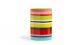 Canister Verano