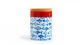 Canister Fish