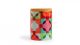 Porcelain Canister Small Amelie