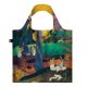 LOQI Bag Recycled | Paul Gaguin - Mata Mua