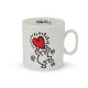 Mug Keith Haring One Dancer