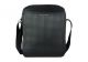 Police Crossbody Bag Neo Pyramid - Black