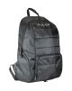 PTO020015_1-1