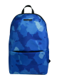 PTO040017_1-5