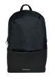 PTO050018_1-1