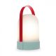 LED Lamp Uri - Anabelle