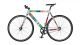 Bike Sticker Vabene